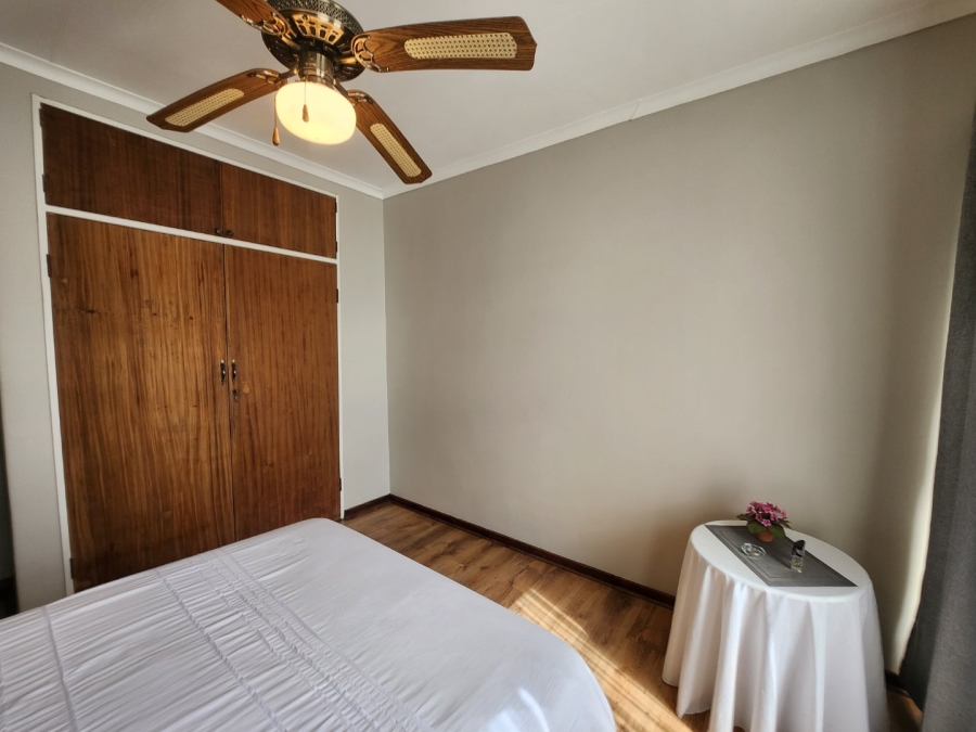3 Bedroom Property for Sale in Stilfontein Ext 4 North West
